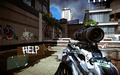 Crysis2-BlackFiresMod-2019-128.png