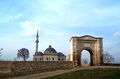 Edirne 7341 Nevit.JPG