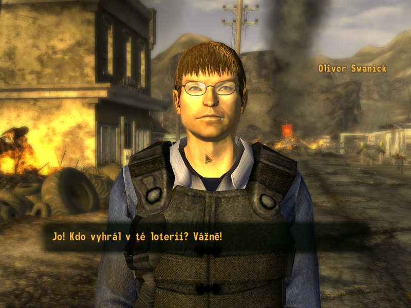 Soubor:Fallout New Vegas Ultimate-2020-087.png