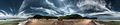 Garie Beach Pano HDR.jpg