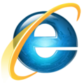 Hydroxy128-Internet-explorer.png