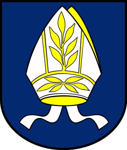 Soubor:POL Pelplin COA.png