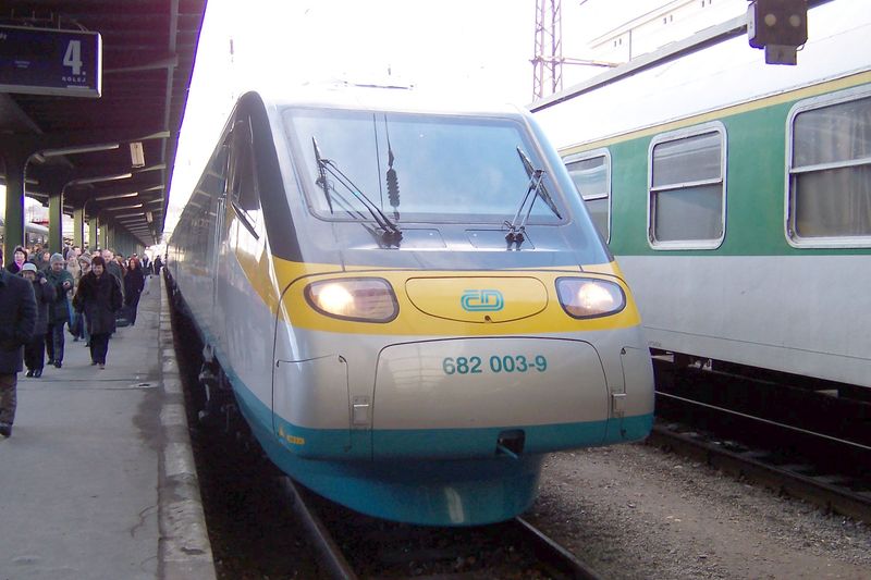 Soubor:Pendolino praha1.jpg