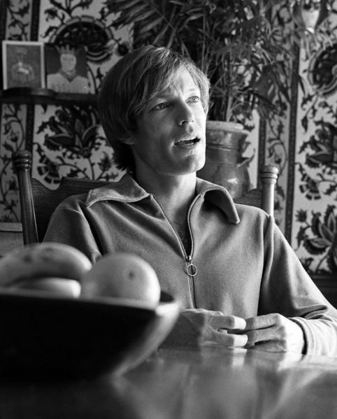 Soubor:Richard Chamberlain 1972.jpg