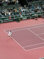 SAMPRAS-2008-Praha08.jpg