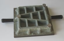 Surface plate bottom.jpg