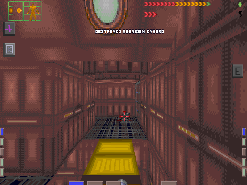 Soubor:System Shock 1 EE-ReWired-018-2018.png