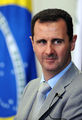 Bashar al-Assad.jpg