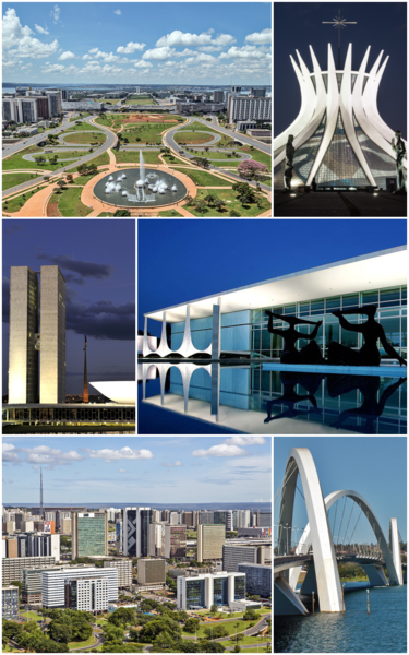 Soubor:Brasília Collage.png