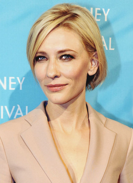 Soubor:Cate Blanchett 2011.jpg