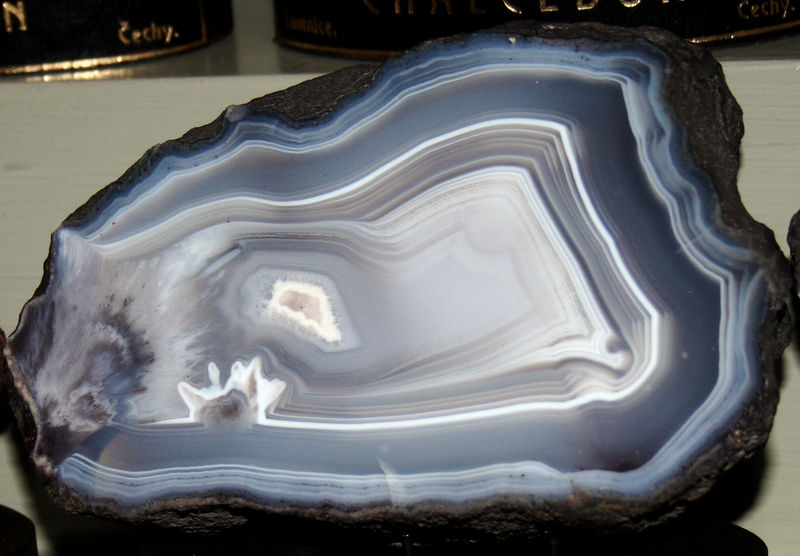 Soubor:Chalcedon 2.jpg