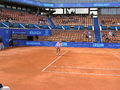 DCibulkova-ECM10.jpg