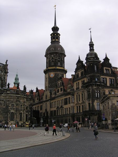 Soubor:DRESDEN11044.jpg