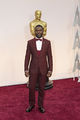 Disney 87th Academy Awards-p210.jpg