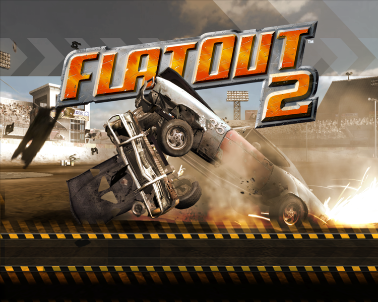 Soubor:FlatOut 2-002.png