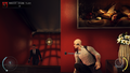 Hitman Absolution-2022-022.png