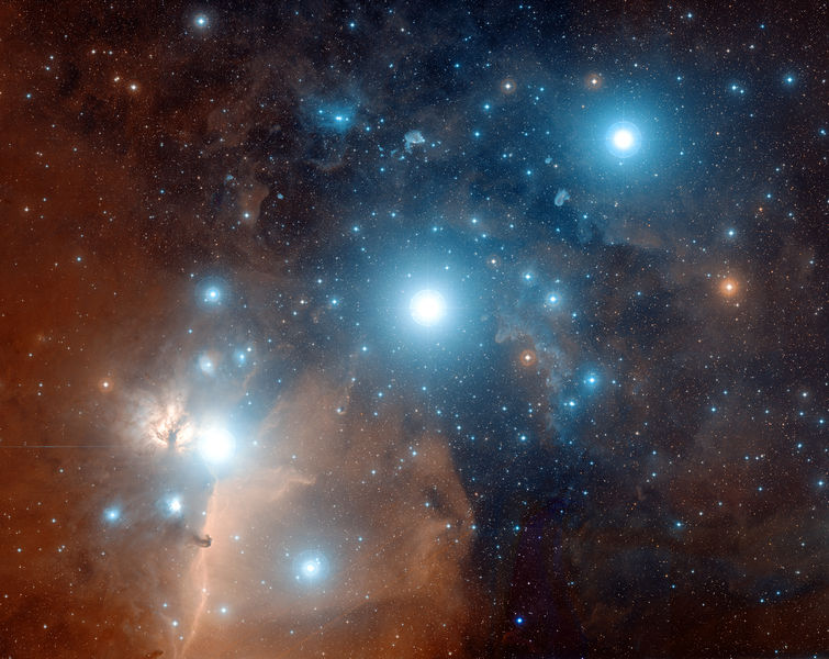 Soubor:Orion Belt.jpg