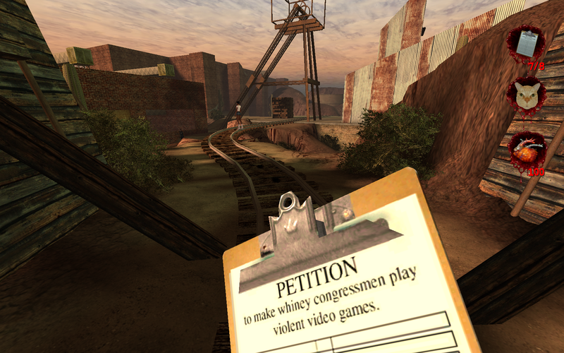 Soubor:Postal 2-2020-022.png