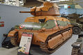 Tank Museum-Bovington-UK-7-2016-FLICKR-28.jpg