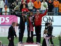 WCh podium women 2009.jpg