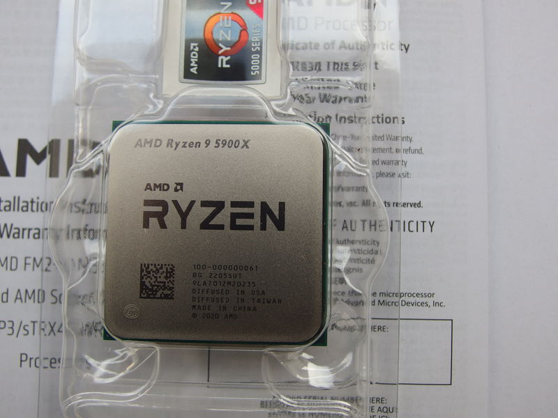 Soubor:AMD-Ryzen-5900X-3-2904-2023.JPG