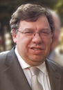 Brian Cowen in Philadelphia.jpg