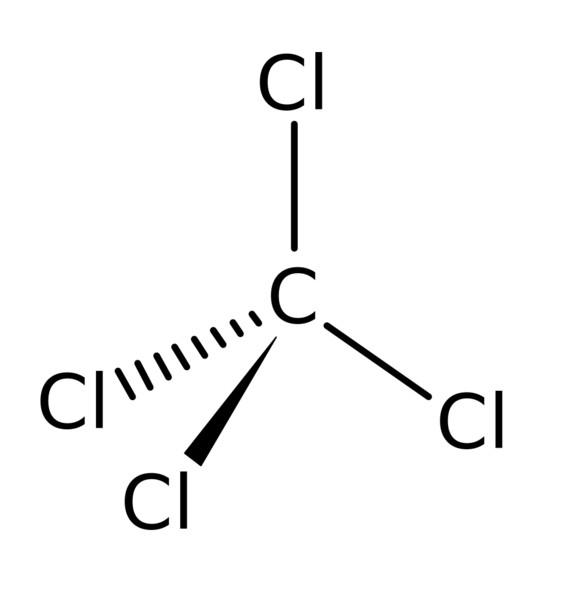 Soubor:Carbon Tetrachloride.png