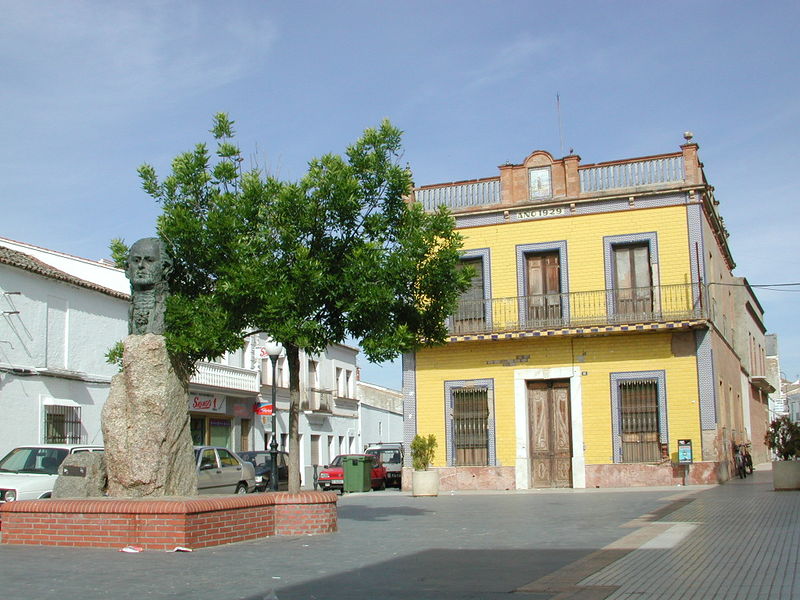 Soubor:Casaamarilla-2005.jpg