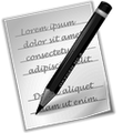 Iceglass4-accessories-text-editor.png