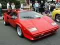 Lamborghini Countach LP500S.jpg