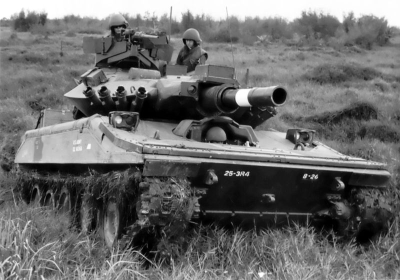 Soubor:M551 Sheridan.jpg