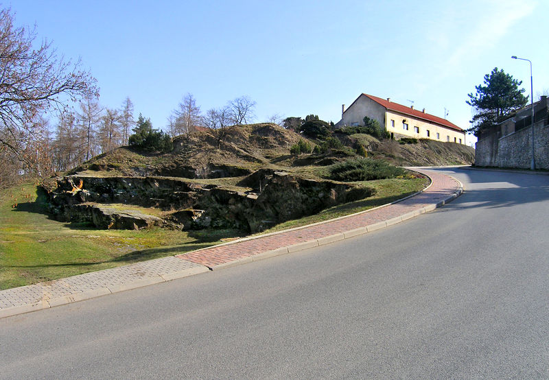 Soubor:Prague Kreslice Stychova Str.jpg