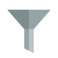 SmallandFlat-funnel-icon.png