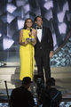 68th Emmy Awards Flickr72p09.jpg