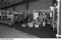 Bundesarchiv B 145 Bild-F061585-0035, Frankfurt-Main, Buchmesse.jpg