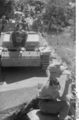 Bundesarchiv Bild 101III-Pachnike-041-15A, Italien, Sturmgeschütz der Waffen-SS.jpg