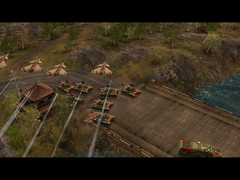 Command and Conquer Generals 2018-007.png