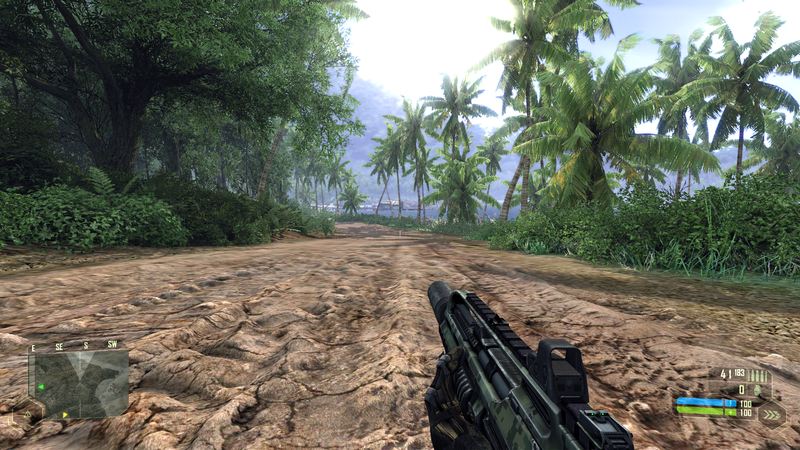 Soubor:Crysis 1 Expanded-2023-021.png