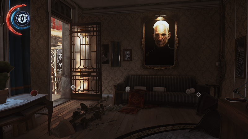 Soubor:Dishonored 2-ReShade-2022-133.png