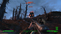 Fallout4-2K-2024-13.png