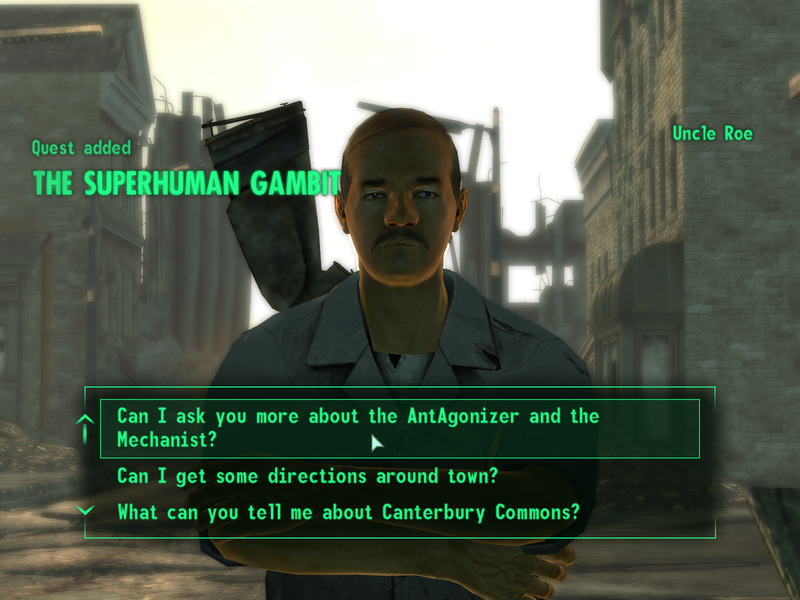 Soubor:Fallout 3-2020-097.png