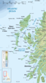 Hebrides and The Minch.png