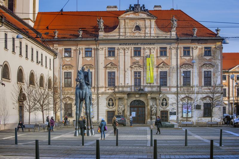 Soubor:Místodržitelský palác MG.jpg