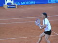 MNavratilova-BStrycova-ECM-2006-73.jpg