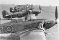 67 Sqn Hurricanes.jpg