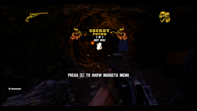 Soubor:Call of Juarez Gunslinger-2021-096.png