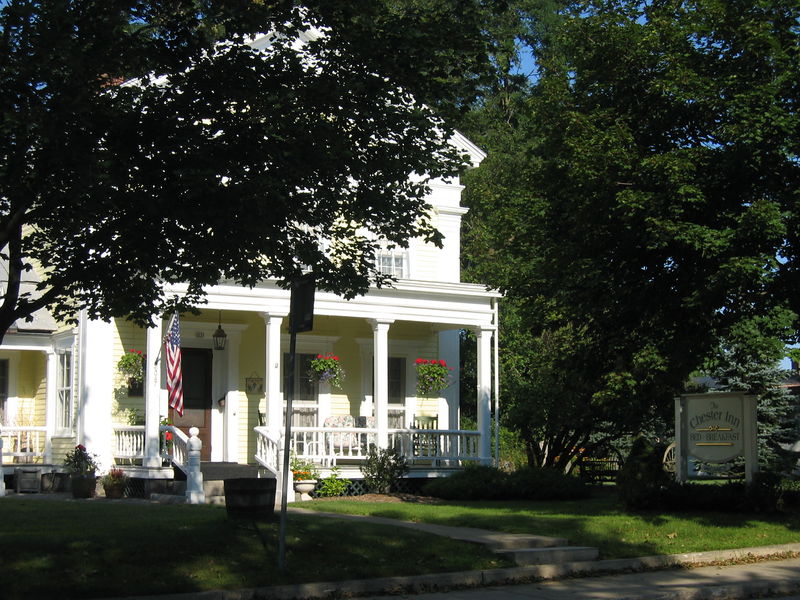 Soubor:Chester Inn, Chestertown NY.JPG