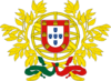 Coat of arms of Portugal.png