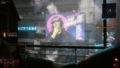 Cyberpunk 2077-020.png