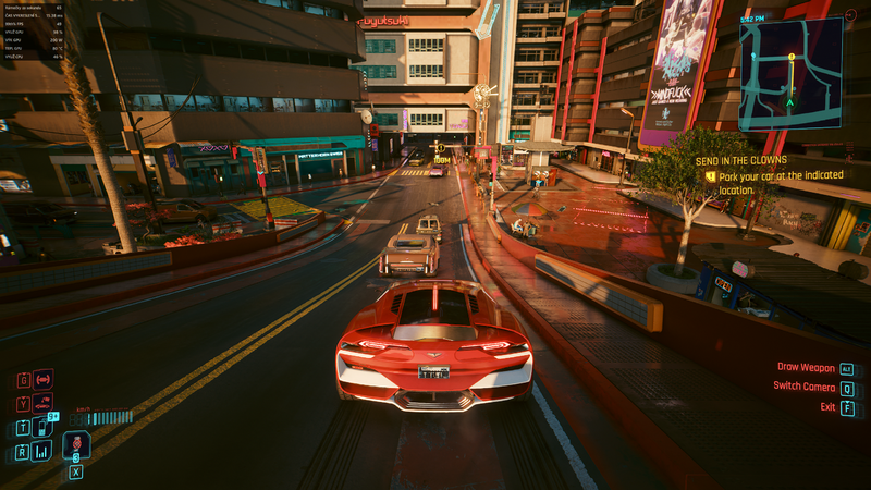 Soubor:Cyberpunk 2077-Phantom-066.png